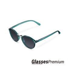 Gafas-de-Sol-Meller-Comprar-Online-Meller-Nyasa-GLASSESPREMIUM