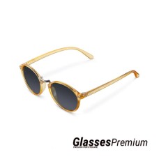 Gafas-de-Sol-Meller-Comprar-Online-Meller-Nyasa-GLASSESPREMIUM