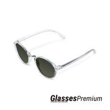 Gafas-de-Sol-Meller-Comprar-Online-Meller-Nyasa-GLASSESPREMIUM