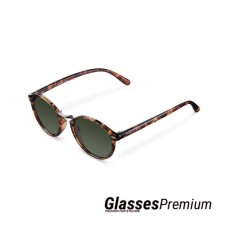 Gafas-de-Sol-Meller-Comprar-Online-Meller-Nyasa-GLASSESPREMIUM