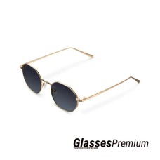 Gafas-de-Sol-Meller-Comprar-Online-Meller-Olisa-GLASSESPREMIUM