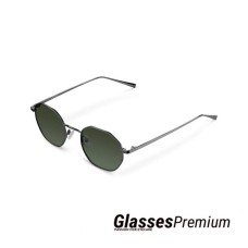 Gafas-de-Sol-Meller-Comprar-Online-Meller-Praslin-GLASSESPREMIUM