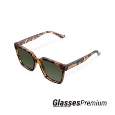 Gafas-de-Sol-Meller-Comprar-Online-Meller-Shaira-GLASSESPREMIUM