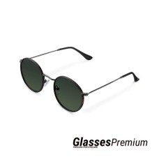 Gafas-de-Sol-Meller-Comprar-Online-Meller-Yedei-GLASSESPREMIUM