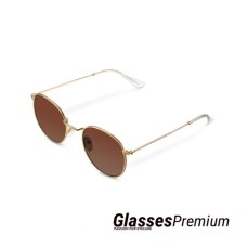 Gafas-de-Sol-Meller-Comprar-Online-Meller-Yster-GLASSESPREMIUM