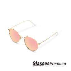 Gafas-de-Sol-Meller-Comprar-Online-Meller-Yster-GLASSESPREMIUM