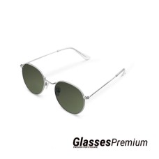 Gafas-de-Sol-Meller-Comprar-Online-Meller-Yster-GLASSESPREMIUM