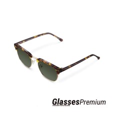 Gafas-de-Sol-Meller-Comprar-Online-Meller-Luxor_Tigris-Olive-GLASSESPREMIUM