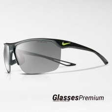 gafas-de-sol-deporte-nike-skylon-ace-xv-EV0900-400-A