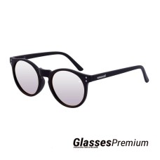 gafas polarizadas economicas y buenas wildkala hanukeii
