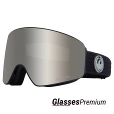 Gafas de Nieve Dragon DR PXV BONUS 050  Esquí y Snow Comprar Online Glassespremium