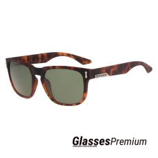 Gafas de Sol Dragon DR513S LL MI MONARCH Comprar Online Glassespremium