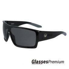 Gafas de Sol Dragon DR FLASH LL 001 Comprar Online Glassespremium