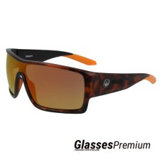 Gafas de Sol Dragon DR FLASH LL ION 245 Comprar Online Glassespremium