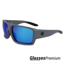 Gafas de Sol Dragon DR FREED LL H2O POLAR 024 Comprar Online Glassespremium