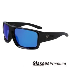 Gafas de Sol Dragon DR FREED LL ION 007 Comprar Online Glassespremium