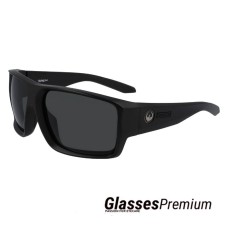 Gafas de Sol Dragon DR FREED LL POLAR 002 Comprar Online Glassespremium