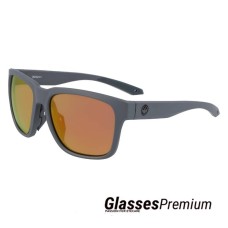 Gafas de Sol Dragon DR MARINER X LL POLAR 035 Comprar Online Glassespremium