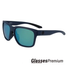 Gafas de Sol Dragon DR MARINER X LL POLAR 422 Comprar Online Glassespremium