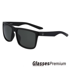 Gafas de Sol Dragon DR MERIDIEN LL H2O NON POLAR 002 Comprar Online Glassespremium