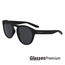 Gafas de Sol Dragon DR OPUS LL 002 Comprar Online Glassespremium