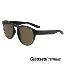 Gafas de Sol Dragon DR OPUS LL 960 Comprar Online Glassespremium