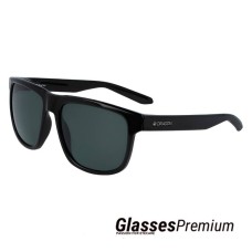 Gafas de Sol Dragon DR SESH LL POLAR 001 Comprar Online Glassespremium