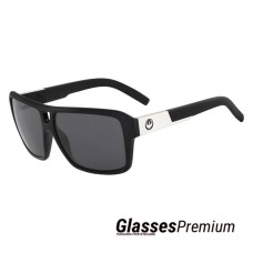 Gafas de Sol Dragon DR THE JAM LL MI 001 Comprar Online Glassespremium