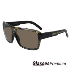 Gafas de Sol Dragon DR THE JAM LL MI 960 Comprar Online Glassespremium