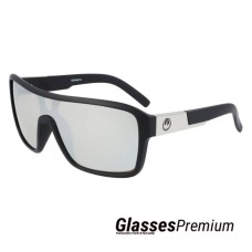 Gafas de Sol Dragon DR REMIX LL MI ION Comprar Online Glassespremium