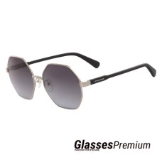 Gafas de Sol Longchamp Paris LO106S 715 Comprar Online Glassespremium✅