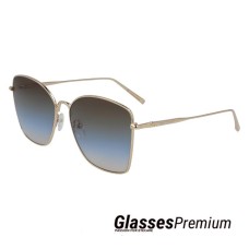 Gafas de Sol Longchamp Paris LO117S 714 Comprar Online Glassespremium✅