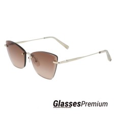 Gafas de Sol Longchamp Paris LO141S 718 Comprar Online Glassespremium✅