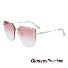 Gafas de Sol Longchamp Paris LO142S 716 Comprar Online Glassespremium✅