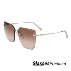 Gafas de Sol Longchamp Paris LO142S 718 Comprar Online Glassespremium✅