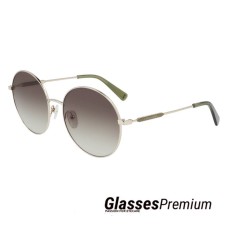 Gafas de Sol Longchamp Paris LO143S 711 Comprar Online Glassespremium✅