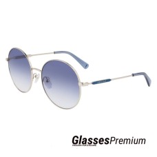 Gafas de Sol Longchamp Paris LO143S 719 Comprar Online Glassespremium✅