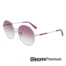 Gafas de Sol Longchamp Paris LO143S 773 Comprar Online Glassespremium✅