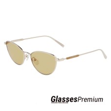 Gafas de Sol Longchamp Paris LO144S 717 Comprar Online Glassespremium✅