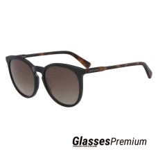 Gafas de Sol Longchamp Paris LO606S 010 Comprar Online Glassespremium✅