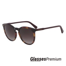 Gafas de Sol Longchamp Paris LO606S 216 Comprar Online Glassespremium✅