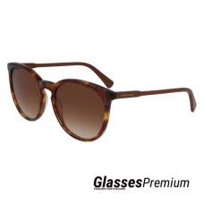 Gafas de Sol Longchamp Paris LO606S 230 Comprar Online Glassespremium✅