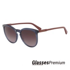 Gafas de Sol Longchamp Paris LO606S 429 Comprar Online Glassespremium✅