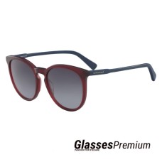 Gafas de Sol Longchamp Paris LO606S 612 Comprar Online Glassespremium✅