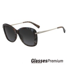 Gafas de Sol Longchamp Paris LO616S 004 Comprar Online Glassespremium✅