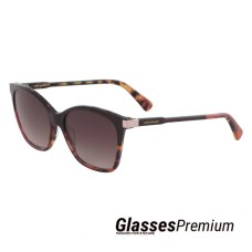 Gafas de Sol Longchamp Paris LO625S 513 Comprar Online Glassespremium✅