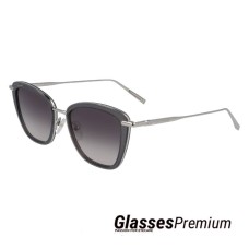 Gafas de Sol Longchamp Paris LO638S 036 Comprar Online Glassespremium✅