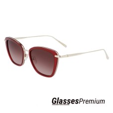 Gafas de Sol Longchamp Paris LO638S 604 Comprar Online Glassespremium✅