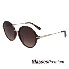 Gafas de Sol Longchamp Paris LO645S 214 Comprar Online Glassespremium✅