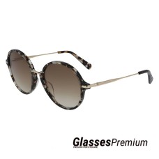 Gafas de Sol Longchamp Paris LO645S 227 Comprar Online Glassespremium✅